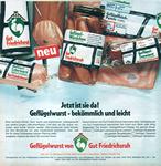 1968 185.jpg
